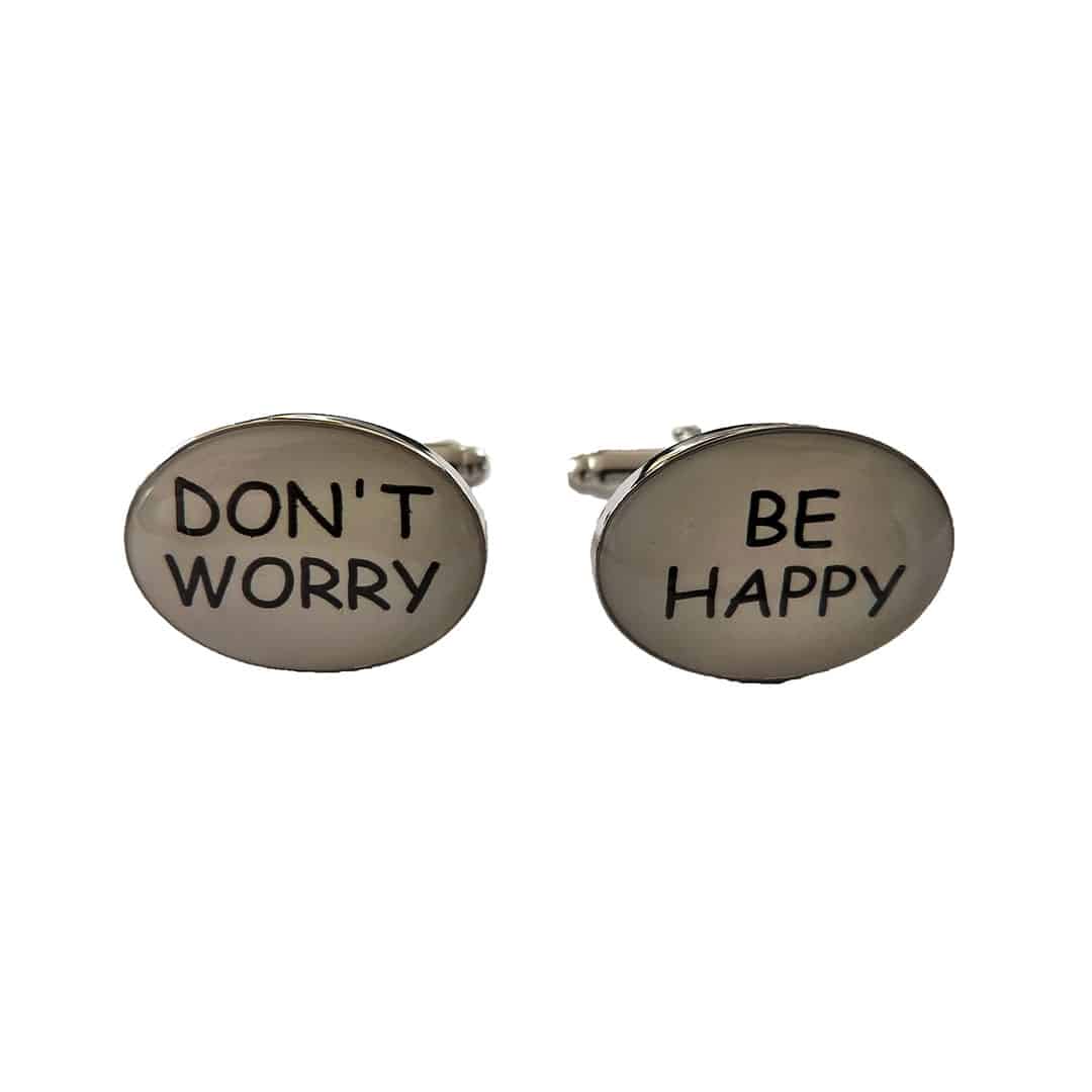 don-t-worry-be-happy-cufflinks-cufflink-suite